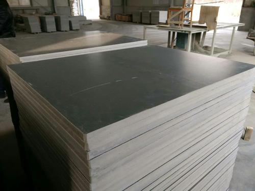 PVC<a href=http://www.zz1018.com.cn/zjtb/ target=_blank class=infotextkey>水泥磚機托板</a>