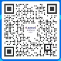 磚機(jī)托板_塑膠托板_空心磚_免燒磚托板 - 以諾托板廠(chǎng)家